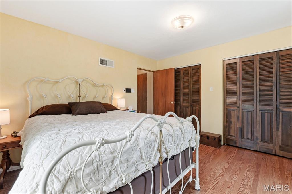 Pembroke - Residential