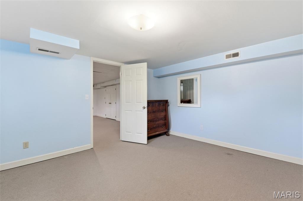 Pembroke - Residential