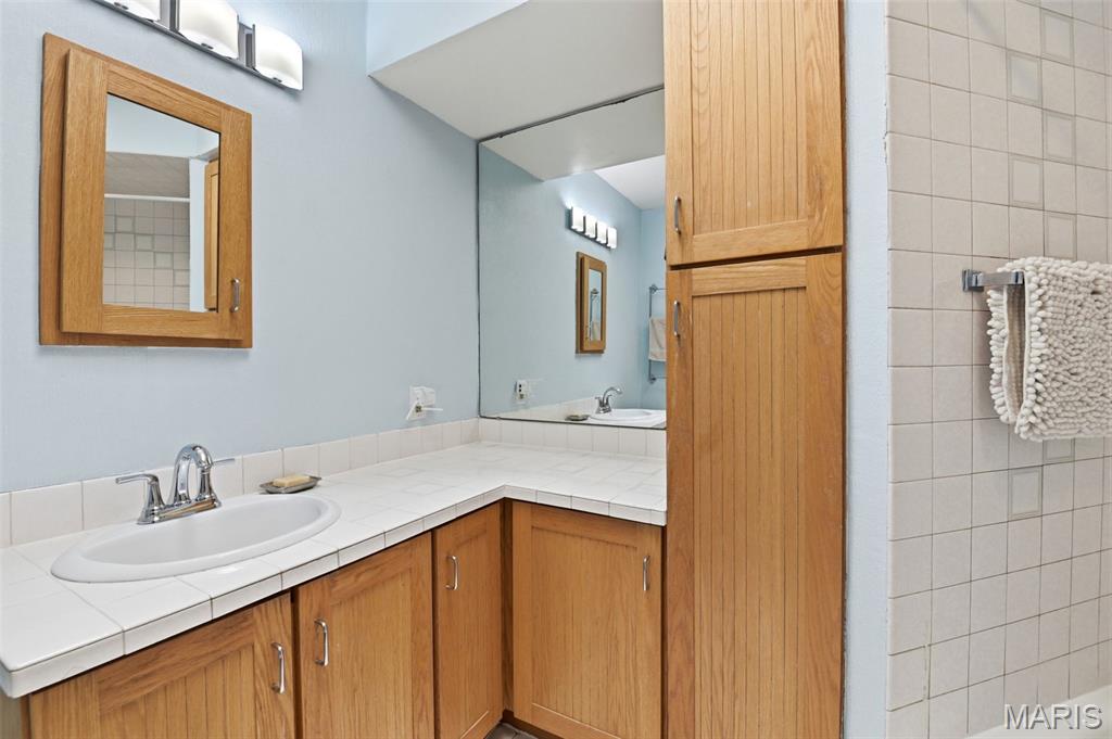 Pembroke - Residential