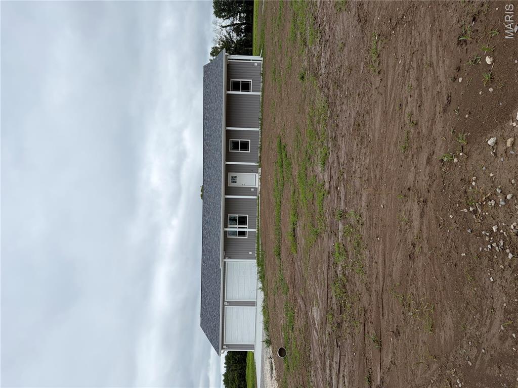 Pleasant Estates - Residential