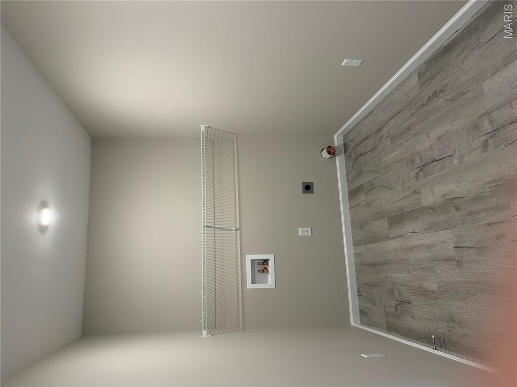 Pleasant Estates - Residential
