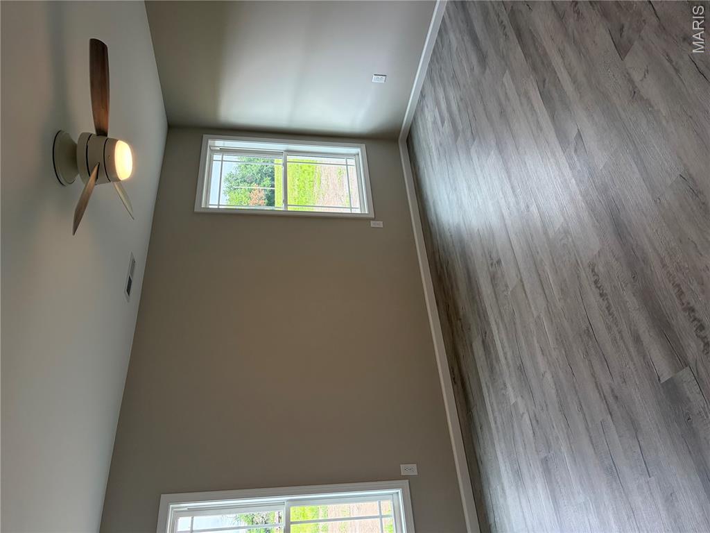 Pleasant Estates - Residential