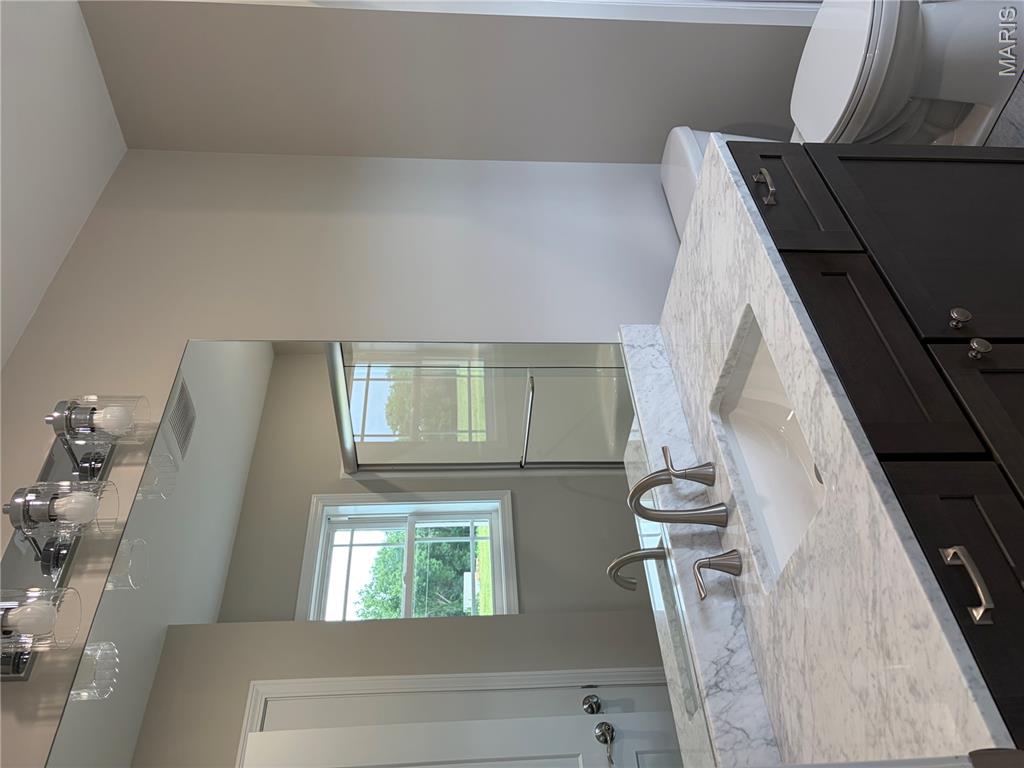 Pleasant Estates - Residential