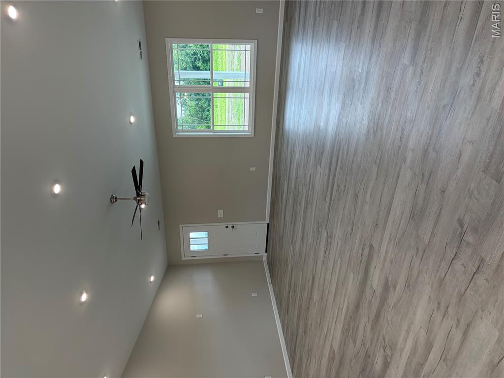 Pleasant Estates - Residential