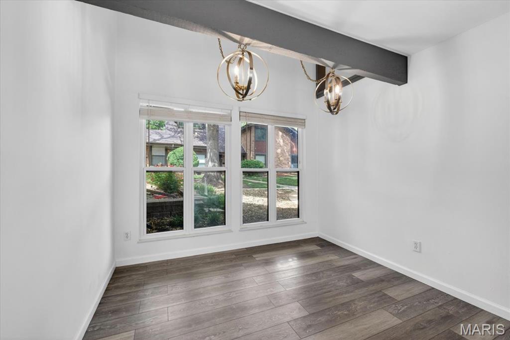Heatherbrook Condo Sec 1 Rev - Residential