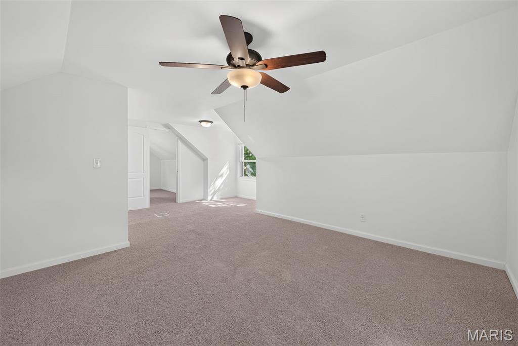Algonquin View - Residential