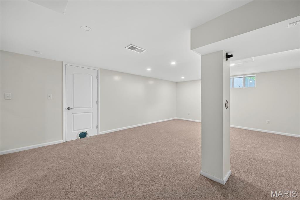 Algonquin View - Residential