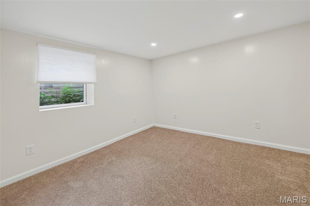 Algonquin View - Residential