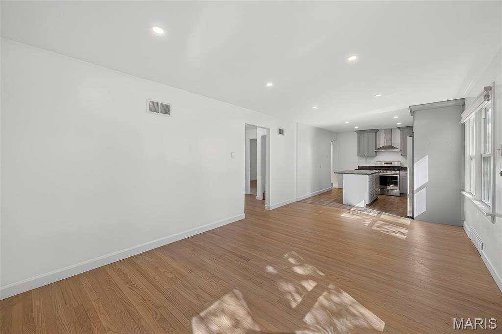 Algonquin View - Residential