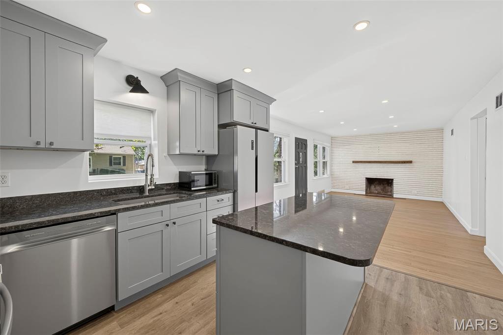 Algonquin View - Residential
