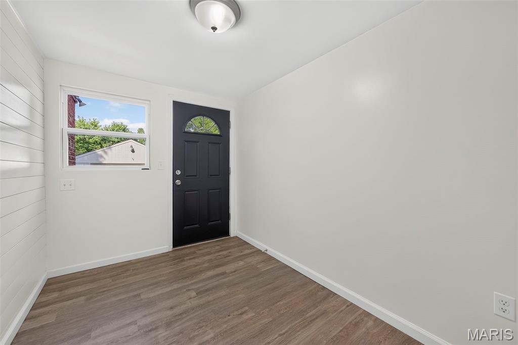 Algonquin View - Residential