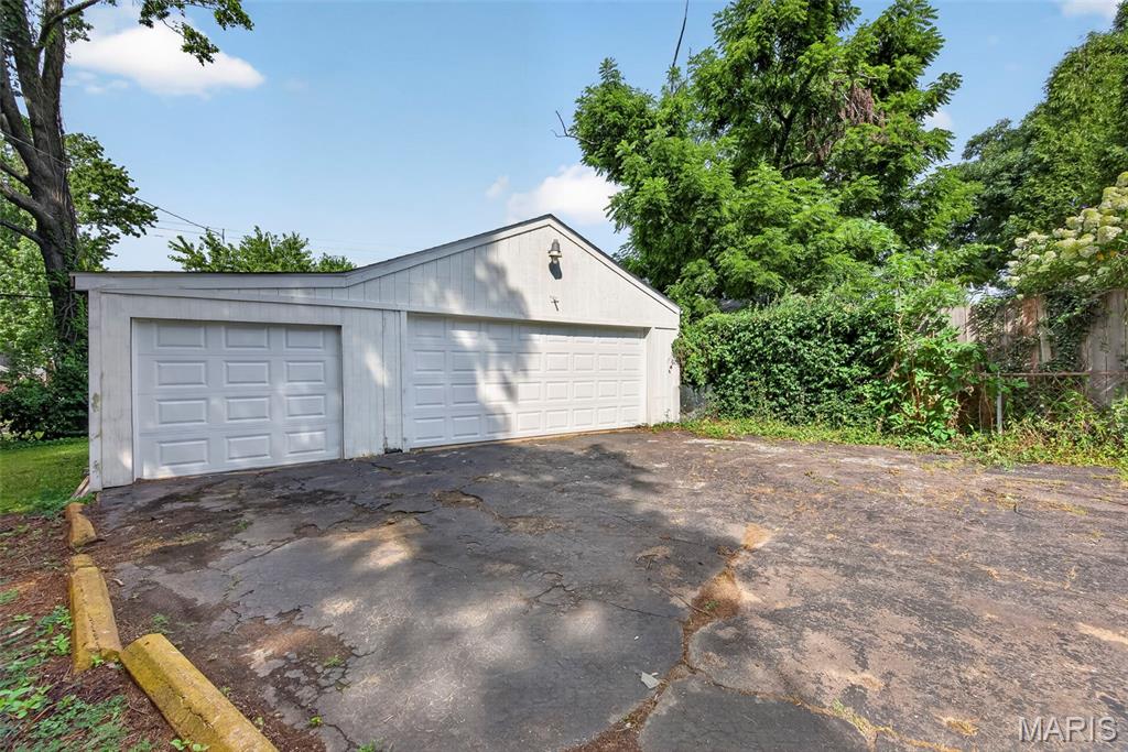 Algonquin View - Residential