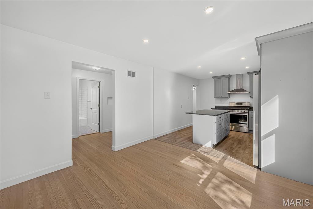 Algonquin View - Residential