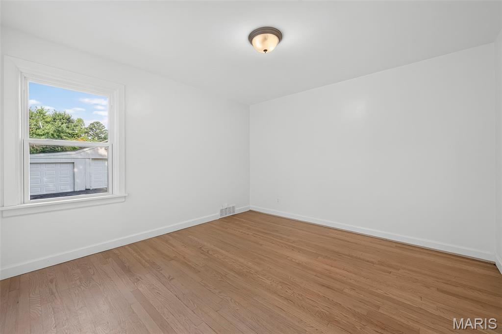 Algonquin View - Residential
