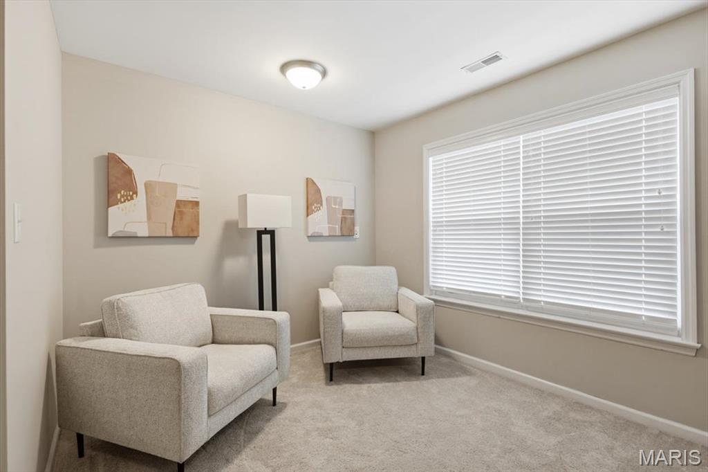 Geyer Towne Court Condo One - Residential
