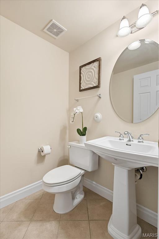 Geyer Towne Court Condo One - Residential