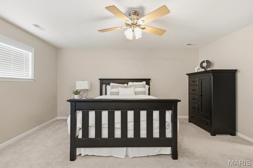 Geyer Towne Court Condo One - Residential