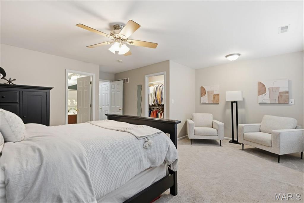 Geyer Towne Court Condo One - Residential