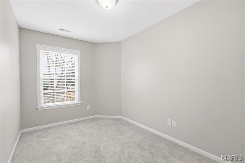 Geyer Towne Court Condo One - Residential