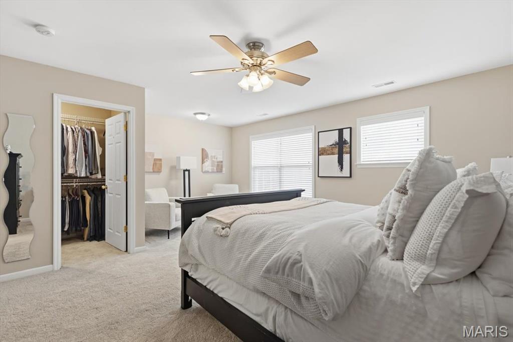 Geyer Towne Court Condo One - Residential