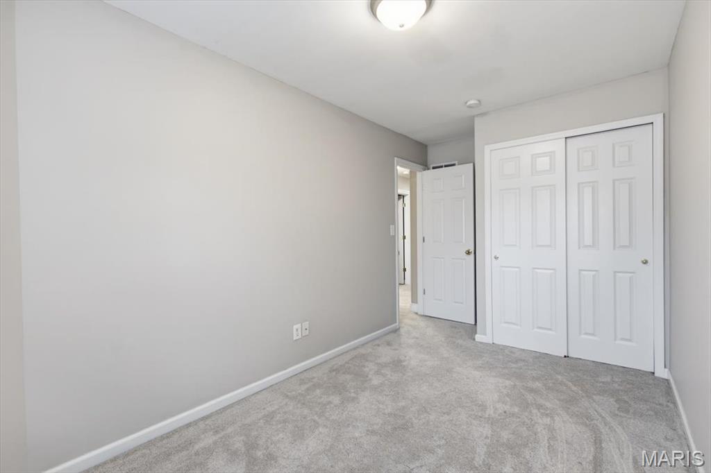 Geyer Towne Court Condo One - Residential