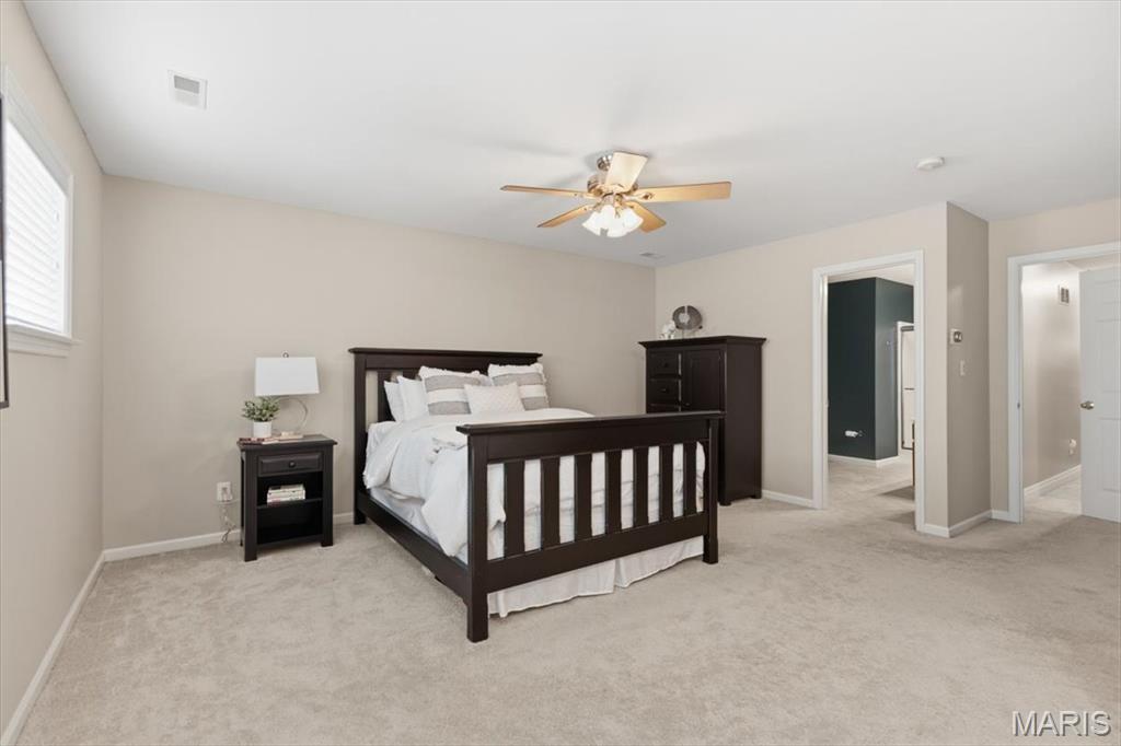 Geyer Towne Court Condo One - Residential