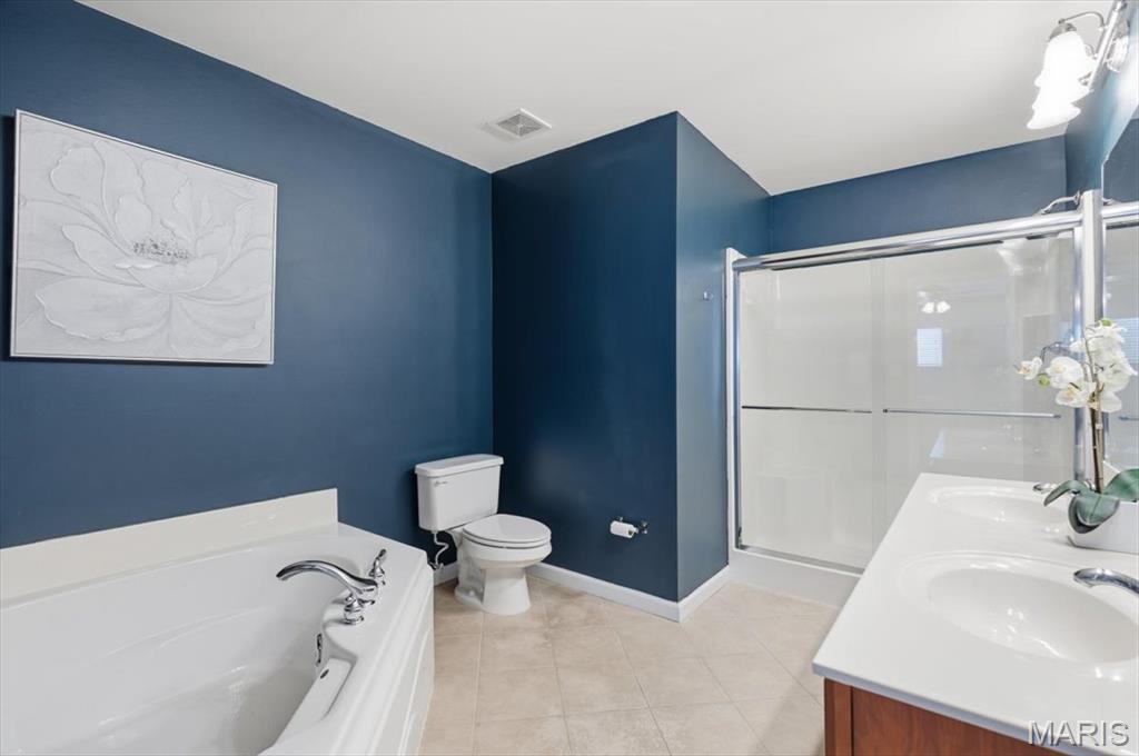 Geyer Towne Court Condo One - Residential