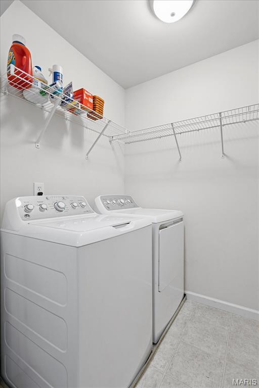 Geyer Towne Court Condo One - Residential