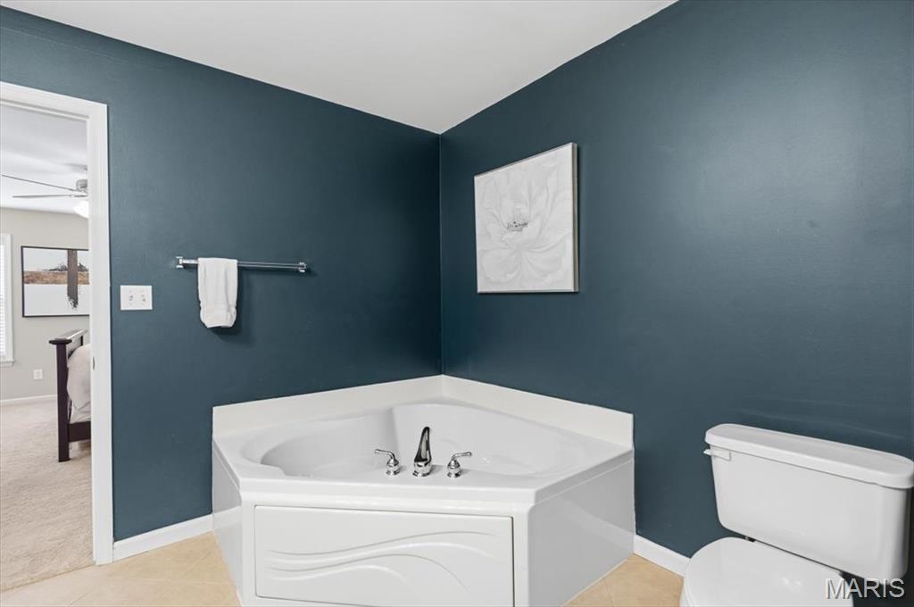 Geyer Towne Court Condo One - Residential