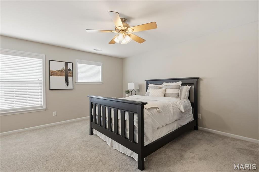 Geyer Towne Court Condo One - Residential