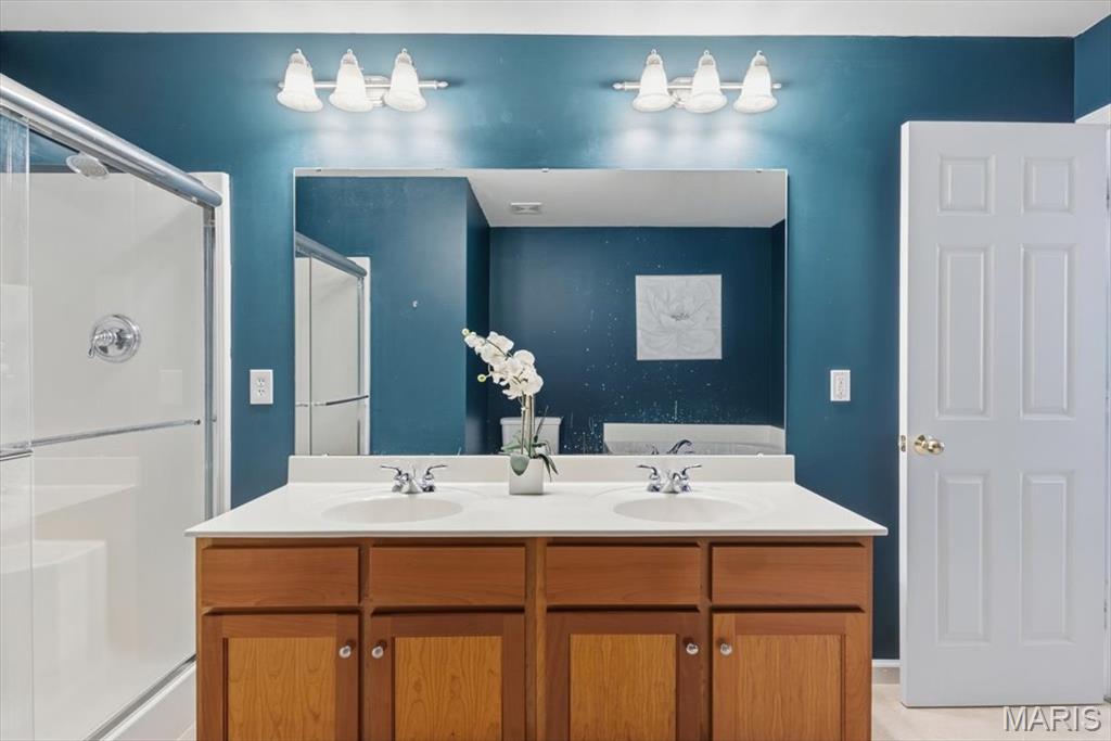 Geyer Towne Court Condo One - Residential
