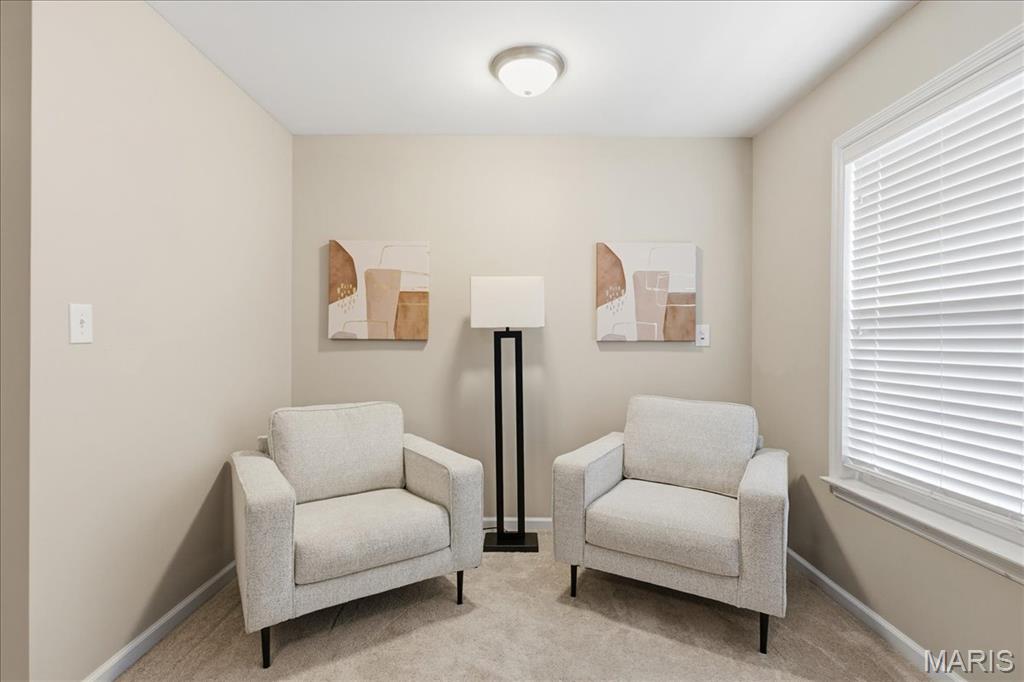Geyer Towne Court Condo One - Residential