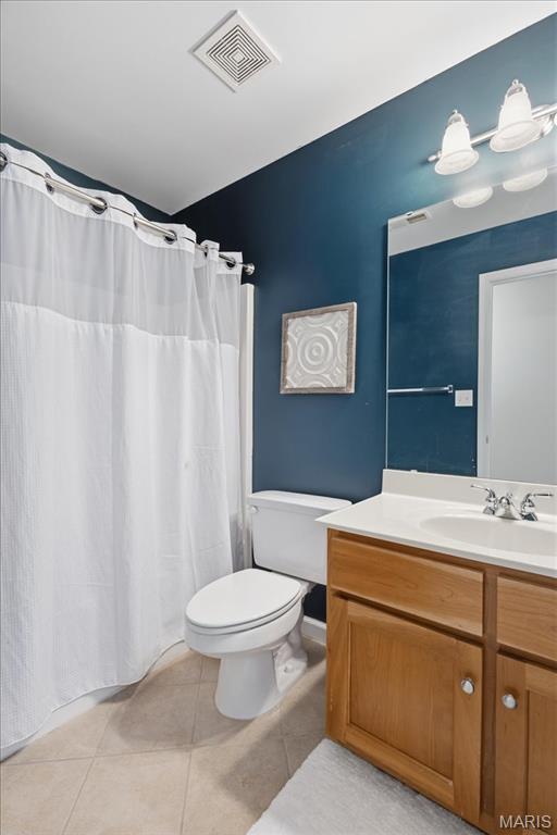 Geyer Towne Court Condo One - Residential