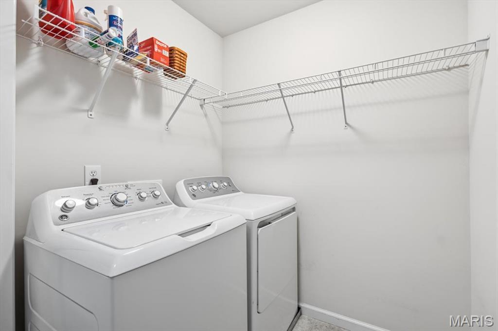 Geyer Towne Court Condo One - Residential