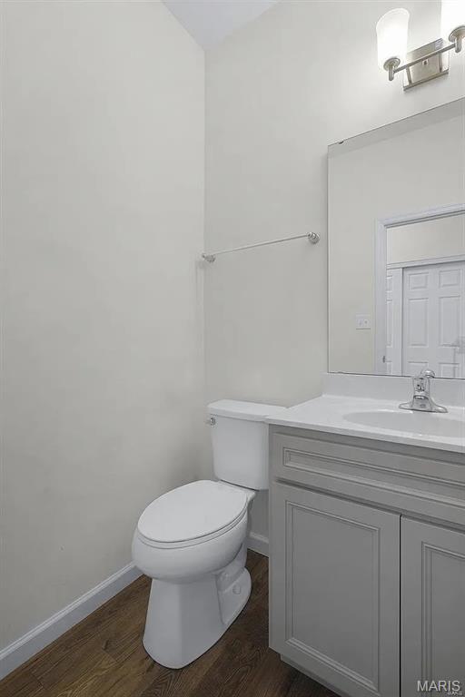Brookview #1 - Residential Lease