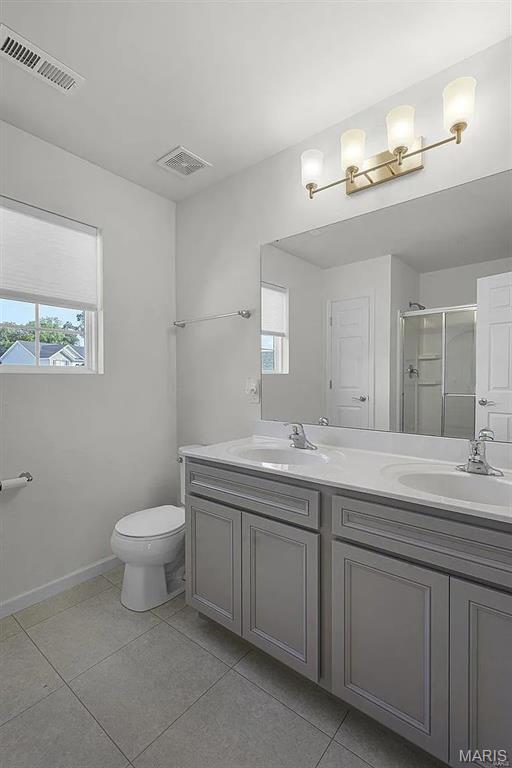 Brookview #1 - Residential Lease