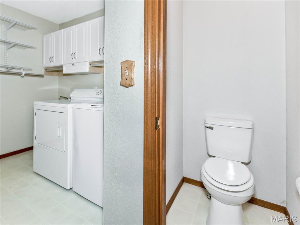Fox Creek 3rd Add - Residential