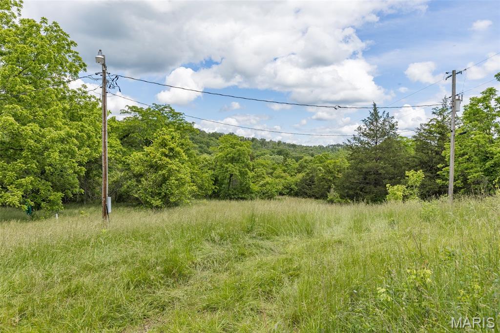 Private - Farm