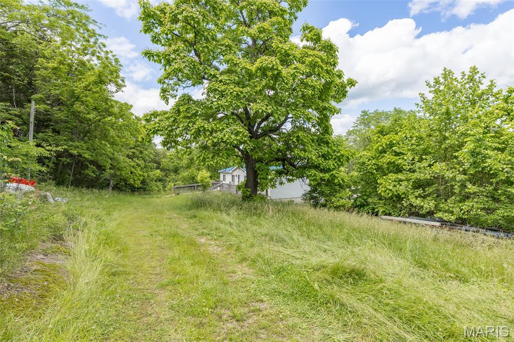 Private - Farm