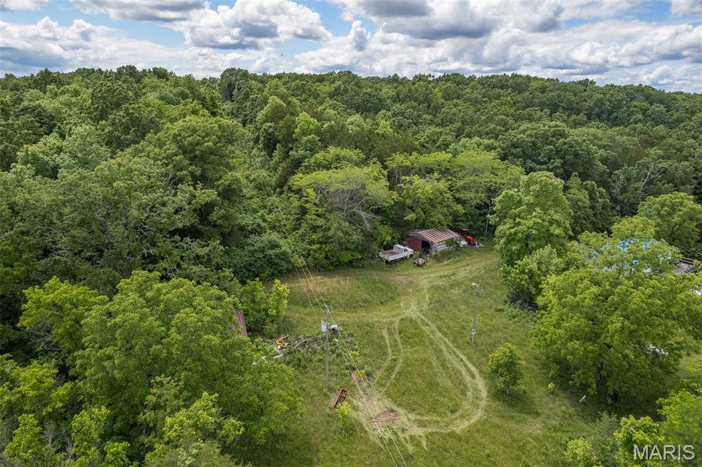 Private - Farm