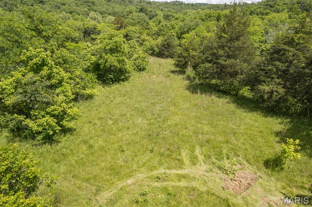Private - Farm