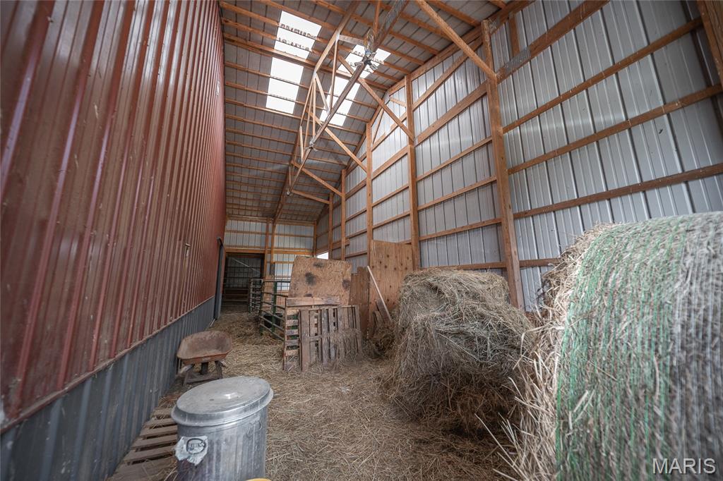 n/a - Farm