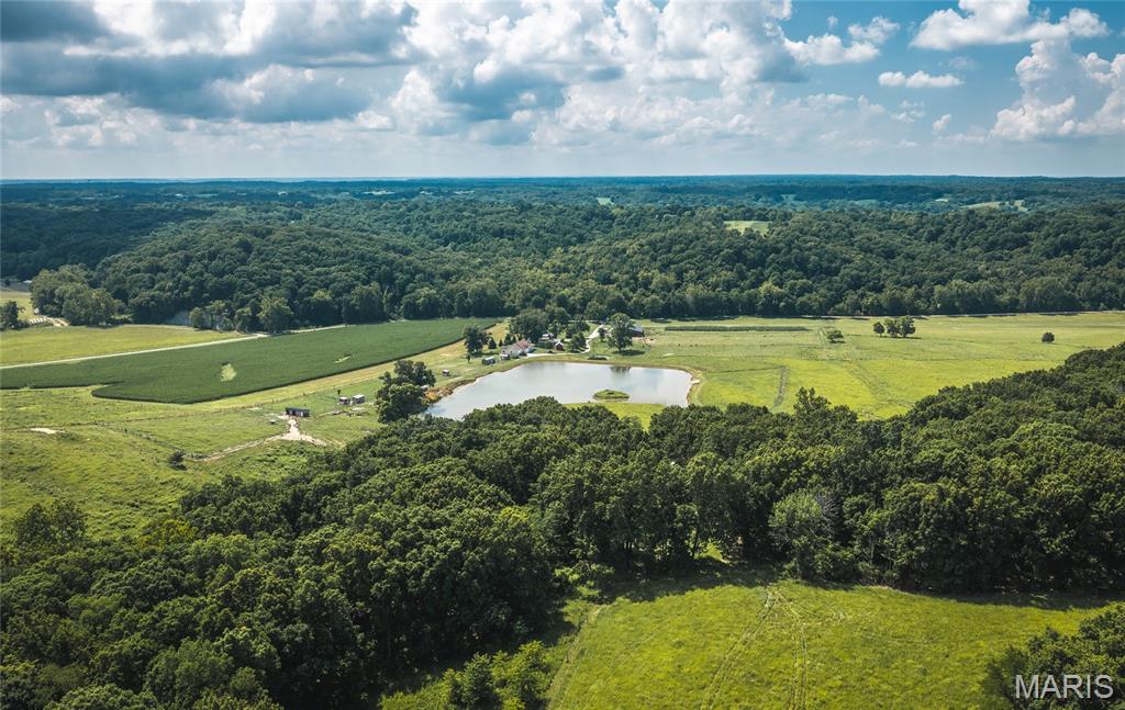n/a - Farm