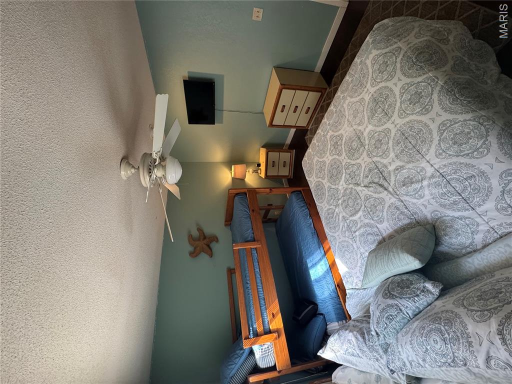 Breakwater Bay Club - Residential