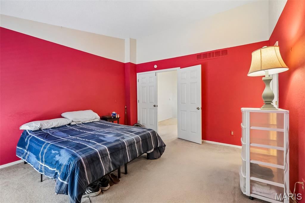 Chateau Country Club Twnhms Stg2 - Residential