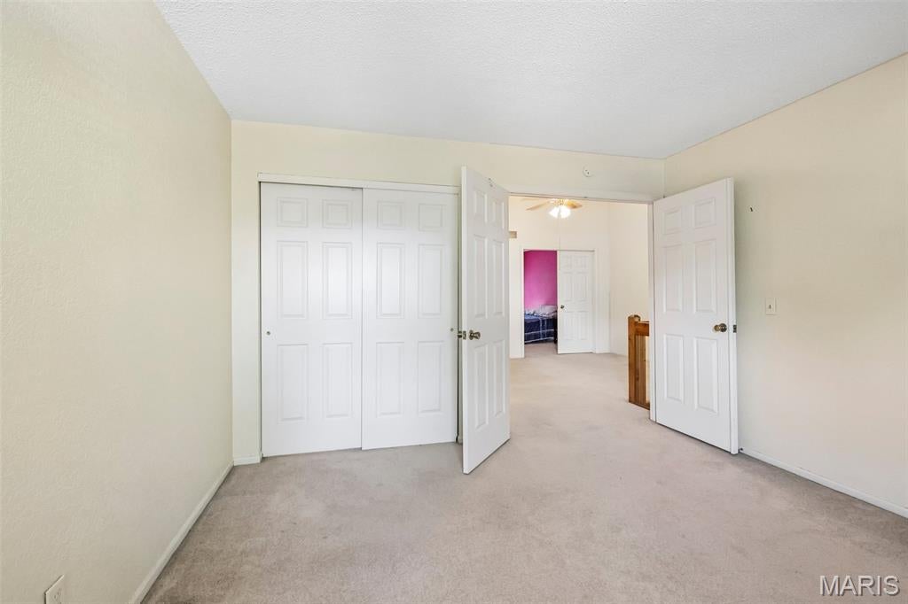 Chateau Country Club Twnhms Stg2 - Residential