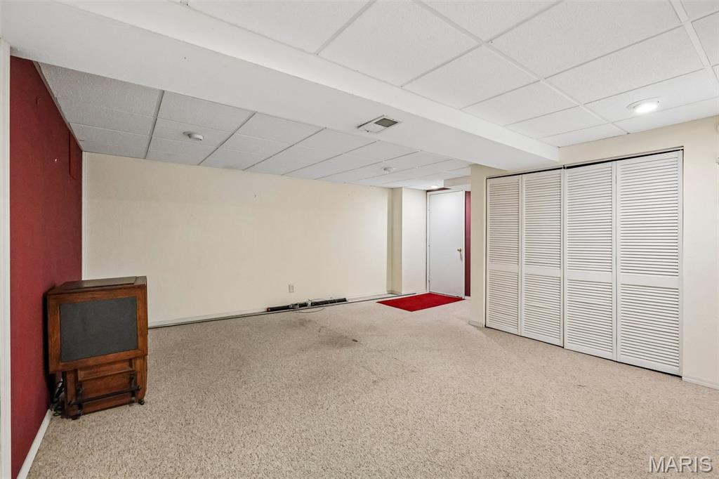 Chateau Country Club Twnhms Stg2 - Residential