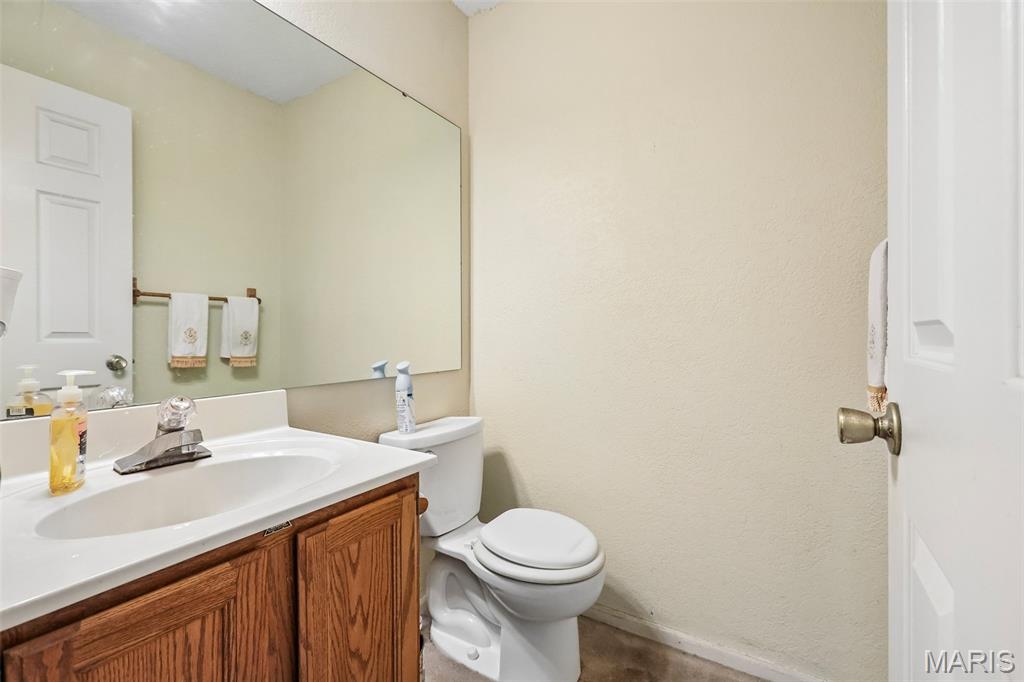 Chateau Country Club Twnhms Stg2 - Residential