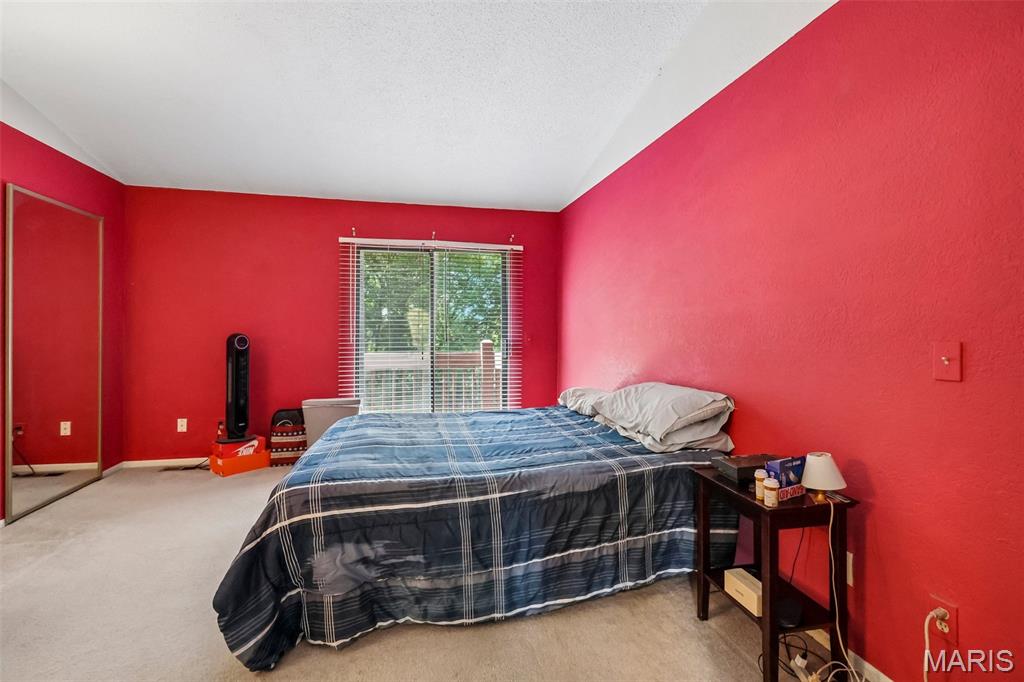 Chateau Country Club Twnhms Stg2 - Residential