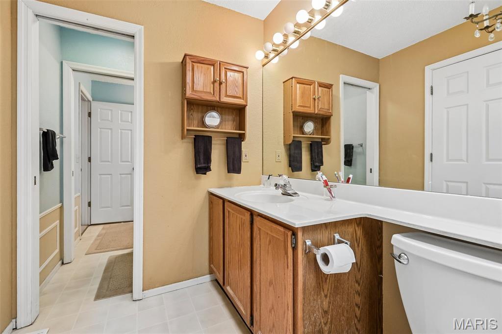 Chateau Country Club Twnhms Stg2 - Residential